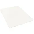 Matratzenschoner MA-Schoner ca. 140x200cm