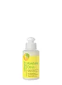 Sonett Handseife Citrus, 120 ml