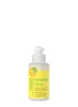 Handseife Citrus, 120 ml