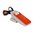 SEAFLO ® Schwimmerschalter für Bilgenpumpe Float Switch Schalter Bilge Pumpe
