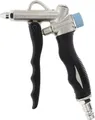 Hazet® Blaspistole, Aluminium (Gehäuse), 9040-4 000000000001752748