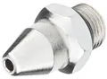 HAZET Druckluftpistole 90404