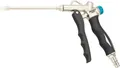 HAZET Ausblaspistole 9040-4 umschaltbar 10 bar