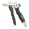 HAZET 2-Wege Ausblaspistole 9040-4