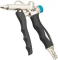 HAZET Druckluftpistole 9040-4 für