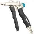 9040-4 HAZET Druckluftpistole
