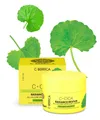Natura Siberica CICA C-BERRICA. Radiance Revive ALL-IN-ONE MOISTURE CREAM Tone perfecting treat, 50 ml