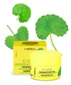 Natura Siberica Tagescreme CICA C-BERRICA. Radiance Revive ALL-IN-ONE MOISTURE CREAM
