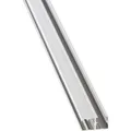 Eck-Profil Aluline 200 cm