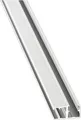 Gutta Eck-Profil 2000 x 36 x 19 mm