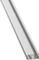 Gutta Aluline Eck-Profil 2000 x 36 x 19 mm
