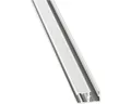 Gutta Eck-Profil 2000 x 36 x 19 mm