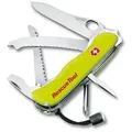 Victorinox Rettungsmesser RescueTool One Hand