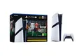 Sony Playstation 5 Pro - EA Sports FC 26 Bundle