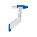 RC Cornet Plus nasal  1 St