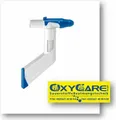 RC-CORNET® PLUS NASAL Vereinfachte Anwendung für mehr Wirkung und Komfort
