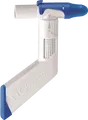 CEGLA Medizintechnik GmbH RC Cornet PLUS NASAL 1 St 12441330