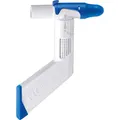 CEGLA Medizintechnik GmbH RC Cornet PLUS NASAL 1 St.