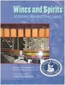 Wines  Spirits Looking Behind the Label von Wset | Buch | Zustand gut