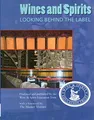 Wines & Spirits: Looking Behind the Label by WSET 0951793683 FREE Shipping