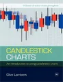 Clive Lambert Candlestick Charts (Taschenbuch)
