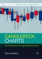 Clive Lambert - Candlestick Charts - Paperback - G245z
