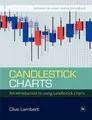 Clive Lambert / Candlestick Charts9781905641741