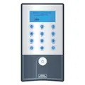Tastaturfeld Burg-Wächter secuENTRY pro 5711 PIN