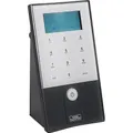 Burg Wächter secuENTRY pro 5711 PIN (Elektronische Zahlenkombination) (ENTRY 5711 KP PIN)