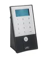 Burg-Wächter secuENTRY pro 5711 PINCODE Elektronisches Keypad