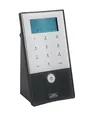 Burg Wächter secuENTRY pro 5711 PINCODE Elektronisches KEYPAD