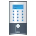 Burg Wächter Ersatz Tastatur secuENTRY 5711 Keypad Pin - Pincode -