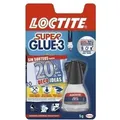 Loctite Sg3 Pincel Adhesivo Instantaneo 5g