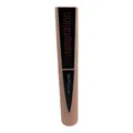 Maybelline New York Wimperntusche Total Temptation Mascara Decadent Black, 8,6 m