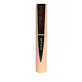 Maybelline Total Temptation Wimperntusche - Decadent Schwarz