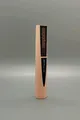 Maybelline New York: Total Temptation Mascara - Black - 8,6 ml