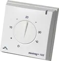 Devi Thermostat 140F1010