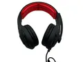 Gaming Headset Trust GXT 310 Verkabelt Mit Eingebaute Mikrofon