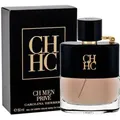 Carolina Herrera CH Men Prive Eau de Toilette für Herren 50 ml