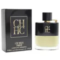 Carolina Herrera CH Men Prive 50 ml EDT Eau de Toilette Spray