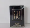 Carolina Herrera CH MEN PRIVÉ Eau De Toilette 50 Ml Spray Ausverkauft