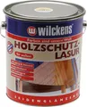 NOPOLUX WILCKENS GRANIT Kiefernholzbeize 5 l Dose