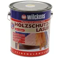 NOPOLUX WILCKENS GRANIT Kiefernholzbeize 5 l Dose