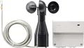 GIRA Windsensor Standard Sensor