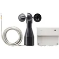Gira Windsensor (091300)