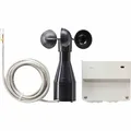 GIRA 091300 Windsensor Standard Sensor