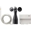 Gira WINDSENSOR-STANDARD / GIRA 91300 INSTABUS 091300
