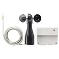 Gira Windsensor Standard Sensor 091300
