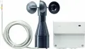 Gira 091300 Windsensor Standard Sensor