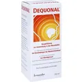 Dequonal 200 ML